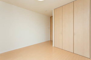 ベレオ園部 0303号-10