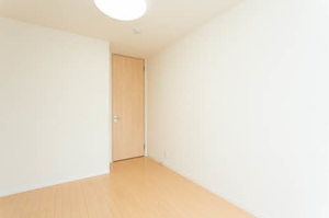 ベレオ園部 0303号-13