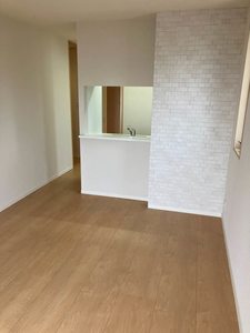 Ｇｒａｎｄ　Ｐｒａｉｓｅ C101号-2