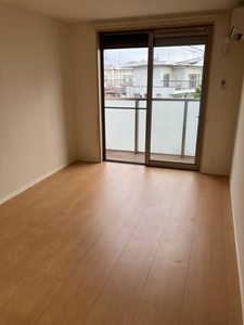 Ｇｒａｎｄ　Ｐｒａｉｓｅ C101号-3