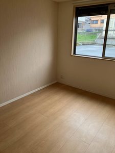 Ｇｒａｎｄ　Ｐｒａｉｓｅ C101号-4