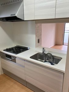 Ｇｒａｎｄ　Ｐｒａｉｓｅ C101号-5