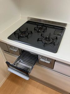 Ｇｒａｎｄ　Ｐｒａｉｓｅ C101号-6