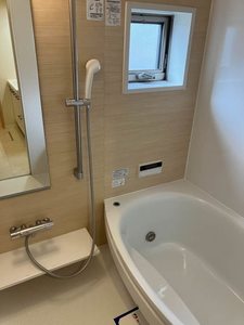 Ｇｒａｎｄ　Ｐｒａｉｓｅ C101号-7