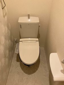 Ｇｒａｎｄ　Ｐｒａｉｓｅ C101号-8