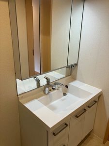 Ｇｒａｎｄ　Ｐｒａｉｓｅ C101号-9