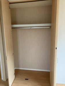 Ｇｒａｎｄ　Ｐｒａｉｓｅ C101号-10