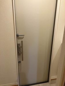 Ｇｒａｎｄ　Ｐｒａｉｓｅ C101号-12