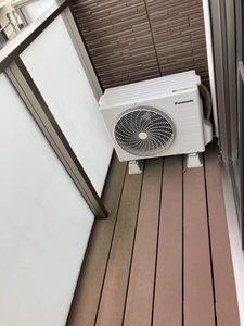 Ｇｒａｎｄ　Ｐｒａｉｓｅ C101号-13