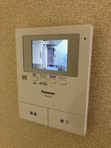 Ｇｒａｎｄ　Ｐｒａｉｓｅ C101号-14