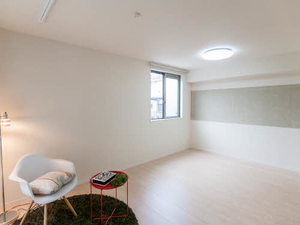 シャーメゾン　フェリーク 0102号-3