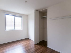 シャーメゾン　フェリーク 0102号-5