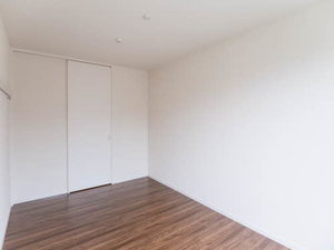 シャーメゾン　フェリーク 0102号-6