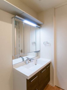 シャーメゾン　フェリーク 0102号-7