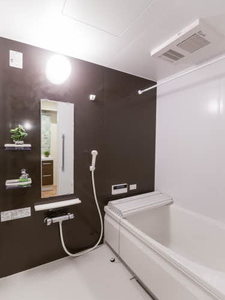 シャーメゾン　フェリーク 0102号-9