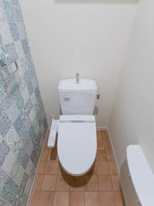 シャーメゾン　フェリーク 0102号-10