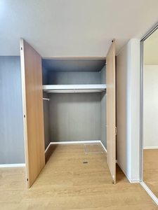 シャーメゾン二条城南 0102号-9