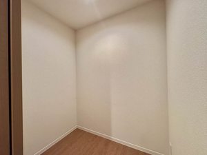 シャーメゾン二条城南 0102号-10