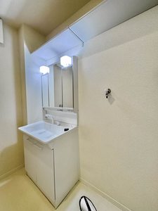 シャーメゾン二条城南 0202号-7