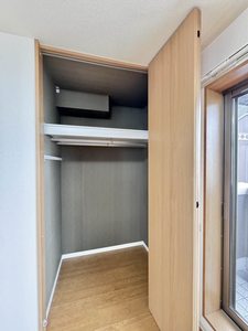 シャーメゾン二条城南 0202号-8