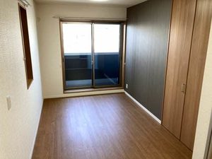 シャーメゾン二条城南 0303号-3