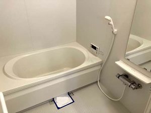 シャーメゾン二条城南 0303号-5