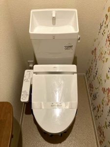 シャーメゾン二条城南 0303号-8