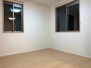 シャーメゾン山手井上 3201号-3
