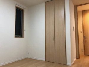 シャーメゾン山手井上 3201号-4