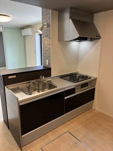 リボーン谷田 0102号-4