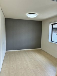 リボーン谷田 0102号-5
