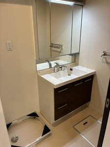 リボーン谷田 0102号-8