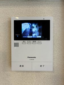 リボーン谷田 0102号-13
