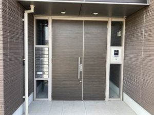 カームコート 0302号-2