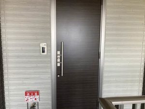 カームコート 0302号-5