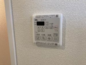 カームコート 0302号-9