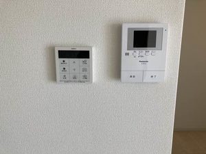 カームコート 0302号-11