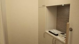 グランデュオ百間橋 0307号-14