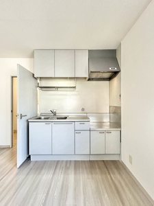 ベクヴェーム春日A A202号-6