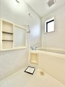 ベクヴェーム春日A A202号-7