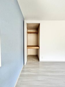 ベクヴェーム春日A A202号-12