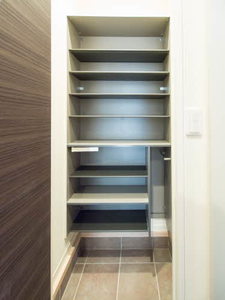 シャーメゾン常吉 0102号-5