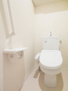 シャーメゾン常吉 0102号-6