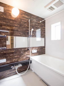 シャーメゾン常吉 0102号-8