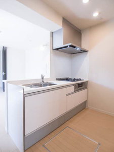 シャーメゾン常吉 0102号-9