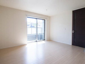 シャーメゾン常吉 0102号-10