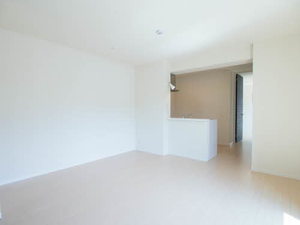 シャーメゾン常吉 0102号-11