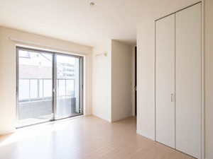 シャーメゾン常吉 0102号-12