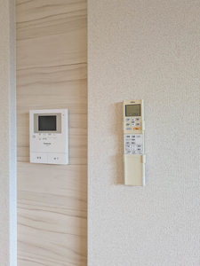 シャーメゾン フェリーチェ 0202号-13