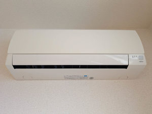 シャーメゾン フェリーチェ 0202号-14